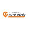 St-Jérôme Auto Dépôt SuperCentre | Auto-jobs.ca