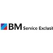 Les Services Exclusifs B.M. ltee | Auto-jobs.ca