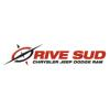 Rive Sud Chrysler Dodge Inc. | Auto-jobs.ca