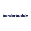 BorderBuddy | Auto-jobs.ca