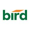 Bird Construction | Auto-jobs.ca