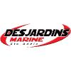 Desjardins Ste-Adèle Marine | Auto-jobs.ca