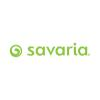 Savaria | Auto-jobs.ca