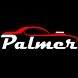 Palmer Auto | Auto-jobs.ca