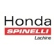 SPINELLI HONDA | Auto-jobs.ca