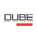 Dubé Pneu et Mécanique | Auto-jobs.ca