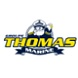 GROUPE THOMAS MARINE INC. | Auto-jobs.ca