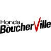 Honda de Boucherville | Auto-jobs.ca