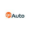 Go Auto | Auto-jobs.ca