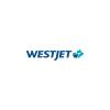 WestJet | Auto-jobs.ca