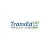 TransEd Valley Line LRT | Auto-jobs.ca