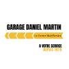 Garage Daniel Martin Inc. | Auto-jobs.ca