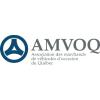 AMVOQ | Auto-jobs.ca