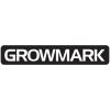 GROWMARK, Inc. | Auto-jobs.ca