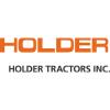 Holder Tractors Inc | Auto-jobs.ca