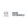 Mazda Victoriaville | Auto-jobs.ca