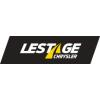 Lestage Chrysler Dodge Jeep Ram | Auto-jobs.ca