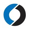 Mevotech | Auto-jobs.ca