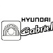 Hyundai Gabriel | Auto-jobs.ca