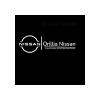 Orillia Nissan | Auto-jobs.ca