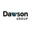 Dawson Group | Auto-jobs.ca