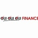 WWW.OUIOUIOUIFINANCE.COM | Auto-jobs.ca