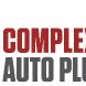 Complexe Auto Plus | Auto-jobs.ca
