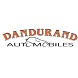 dandurand automobiles inc | Auto-jobs.ca