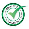 Les Spécialistes du Financement.com - St-Eustache | Auto-jobs.ca