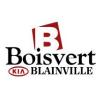 Boisvert Kia | Auto-jobs.ca