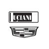 Luciani Cadillac | Auto-jobs.ca