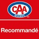 Auto-jobs.ca | Auto-jobs.ca