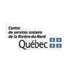 Centre de services scolaire de la Rivière-du-Nord | Auto-jobs.ca