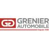 Grenier Automobile | Auto-jobs.ca
