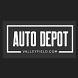 Auto Dépôt Valleyfield | Auto-jobs.ca