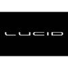 Lucid Motors | Auto-jobs.ca