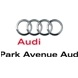 Park Avenue Audi | Auto-jobs.ca