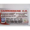 Carrosserie C.R. | Auto-jobs.ca