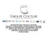 Groupe Couture | Auto-jobs.ca