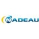 Nadeau Automobiles inc. | Auto-jobs.ca