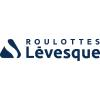 Roulottes Léveque | Auto-jobs.ca