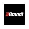 Brandt | Auto-jobs.ca