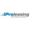 Proleasing | Auto-jobs.ca