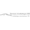Services d'esthétique MD | Auto-jobs.ca