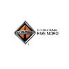 International Rive-Nord Inc. division Dorval | Auto-jobs.ca