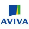 Aviva AutoCare | Auto-jobs.ca