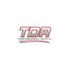 TDR Transportation and Logistics | Auto-jobs.ca