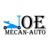 Joe Mécan-Auto | Auto-jobs.ca