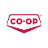 Co op | Auto-jobs.ca