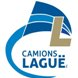 Camions Laguë inc. | Auto-jobs.ca